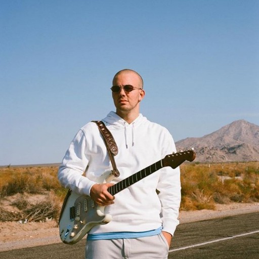 Mac Ayres Concerts in Charlotte