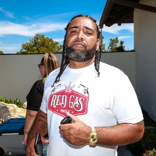 Mack 10 Charlotte Tickets