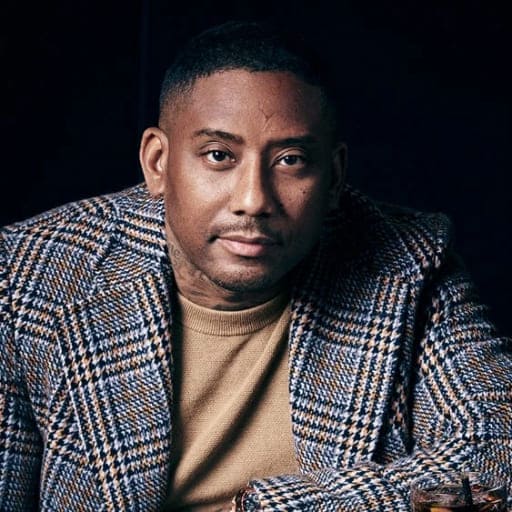 Maino Charlotte Tickets