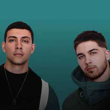 Majid Jordan Charlotte Tickets