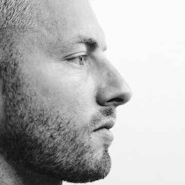 Marc E. Bassy Charlotte Tickets