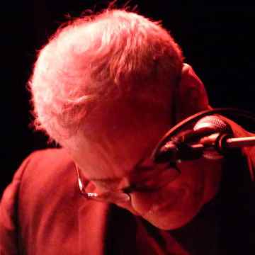 Marc Ribot Charlotte Tickets