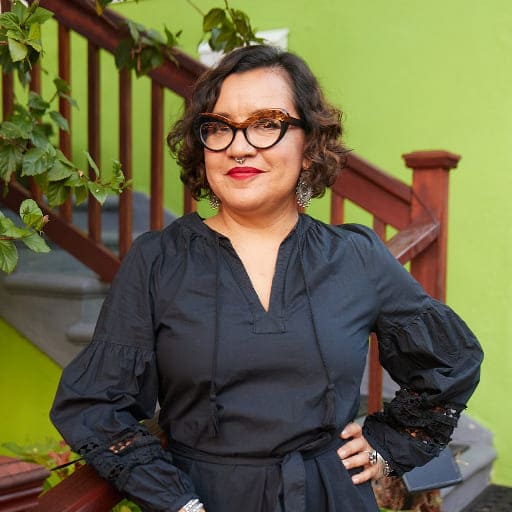 Martha Gonzalez Charlotte Tickets