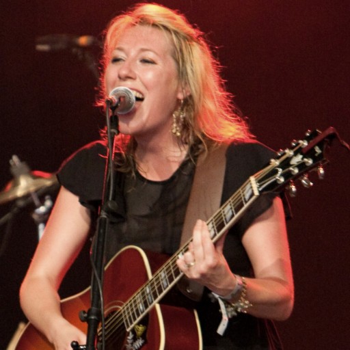 Martha Wainwright Concerts in Charlotte