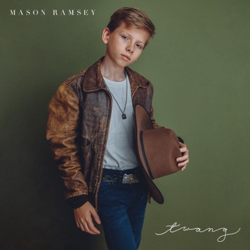 Mason Ramsey Concerts in Charlotte