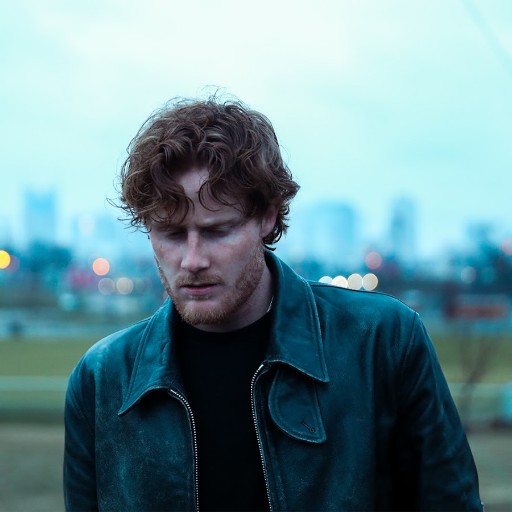 Matt Hansen Concerts in Charlotte