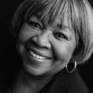 Mavis Staples Charlotte Tickets