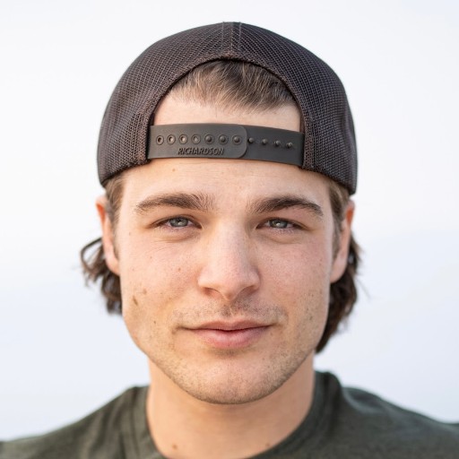 Max McNown Charlotte Tickets