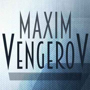 Maxim Vengerov Charlotte Tickets