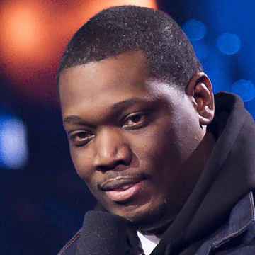 Michael Che Charlotte Tickets