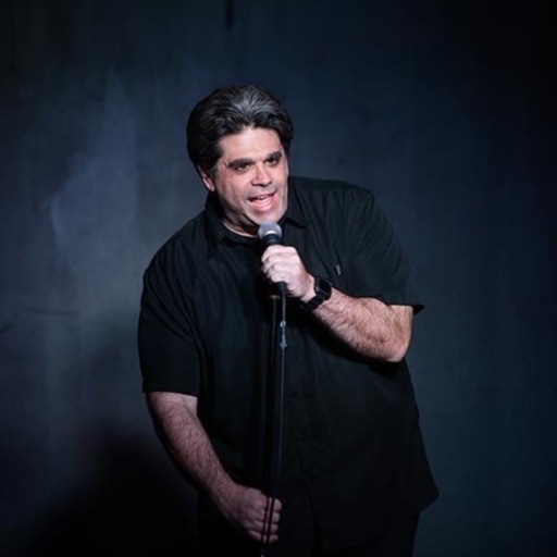Michael Murillo Charlotte Tickets