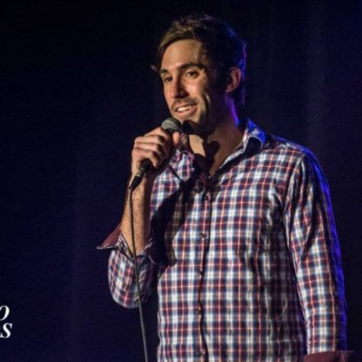 Michael Palascak Charlotte Tickets