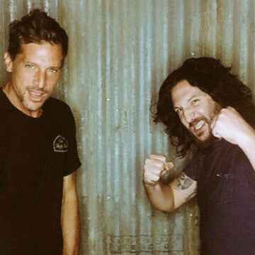 Mickey Avalon Concerts in Charlotte