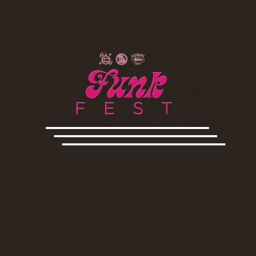 Missouri Funk Fest Charlotte Tickets