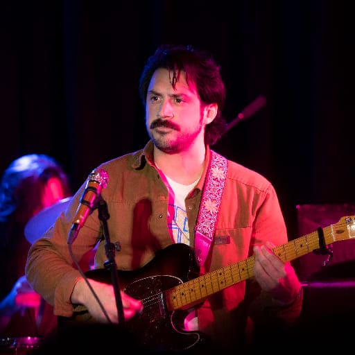 Mo Lowda - Band Concerts in Charlotte