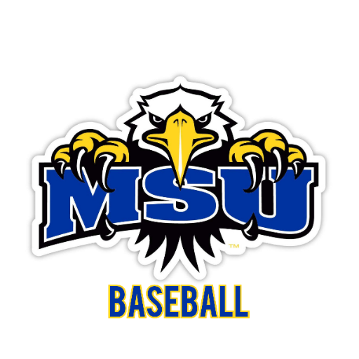 Morehead State Eagles Baseball