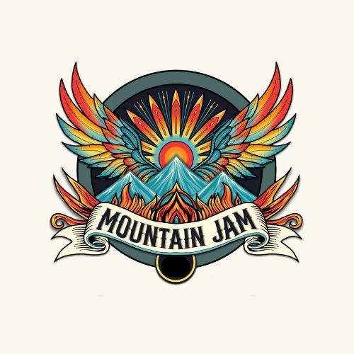 Mountain Jam Charlotte Tickets