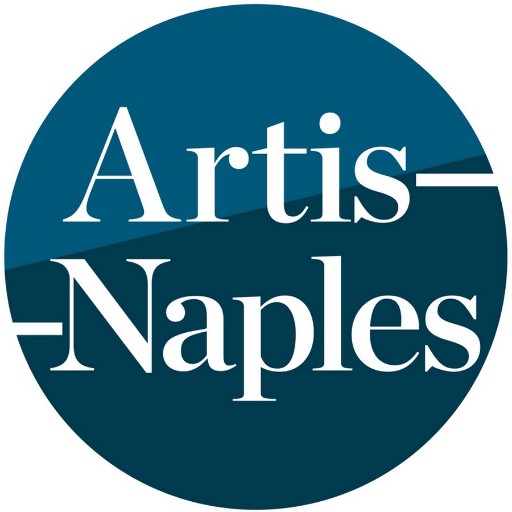 Naples Philharmonic Charlotte Tickets