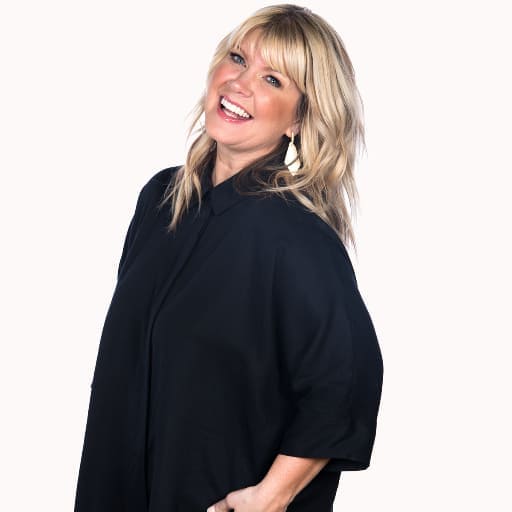 Natalie Grant Concerts in Charlotte