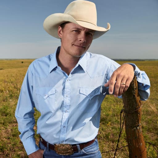 Ned LeDoux Charlotte Tickets