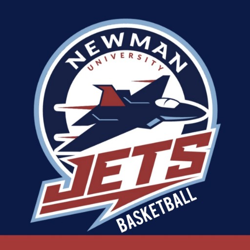 Newman Jets Basketball Schedule 2026–2027