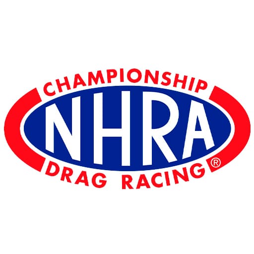 Charlotte NHRA Nationals Schedule 2026–2027