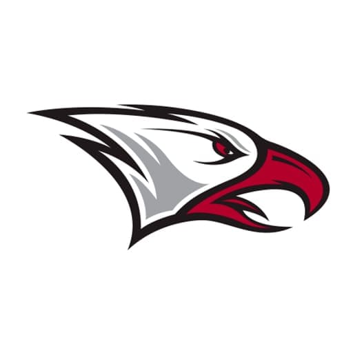 North Carolina Central Eagles Football Schedule 2026–2027