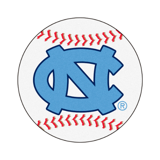 North Carolina Tar Heels Baseball Tickets in