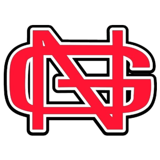 North Greenville Crusaders Basketball Tickets in Charlotte