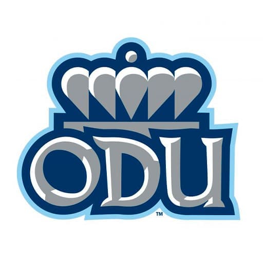 Old Dominion Monarchs Basketball Schedule 2026–2027