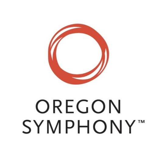 Oregon Symphony Charlotte Tickets