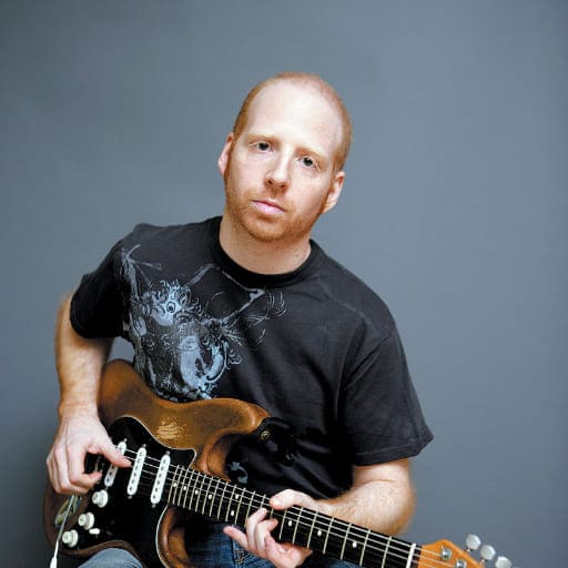 Oz Noy Charlotte Tickets
