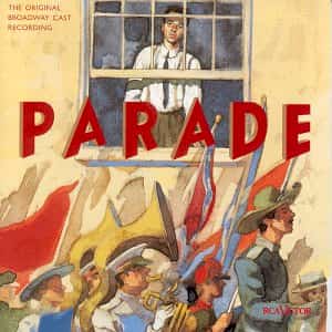 Parade Charlotte Tickets