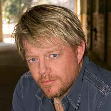 Pat Green Charlotte Tickets