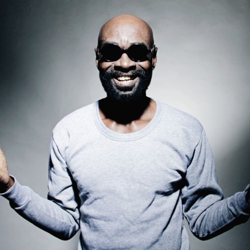 Pat Thomas Charlotte Tickets