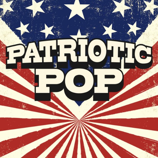 Patriotic Pops Charlotte Tickets