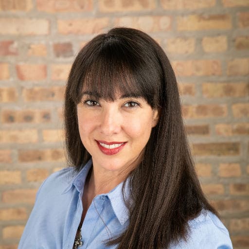 Patti Vasquez Charlotte Tickets