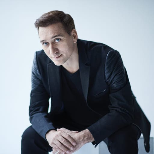 Paul Van Dyk Concerts in Charlotte