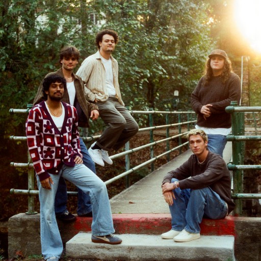Penelope Road Concerts in Charlotte