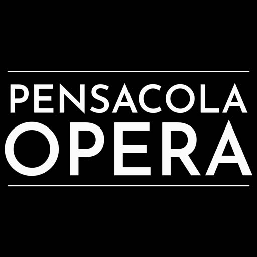 Pensacola Opera Charlotte Tickets