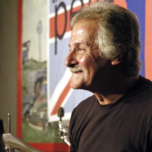 Pete Best Concerts in Charlotte