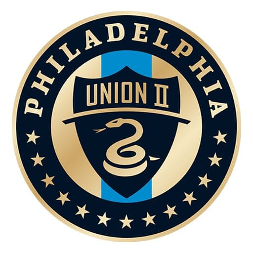 Philadelphia Union II Tickets in Charlotte