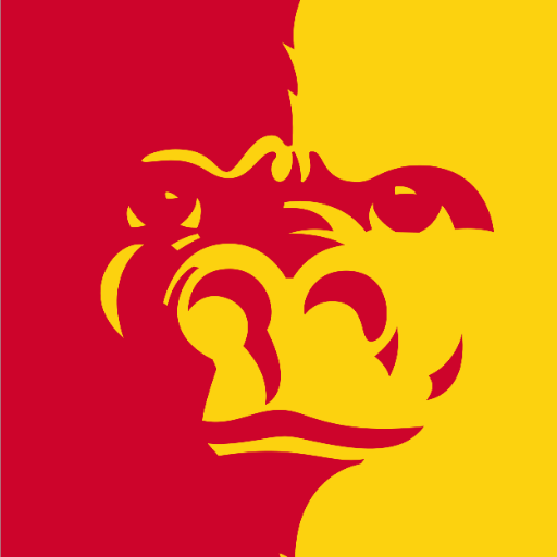 Pittsburg State Gorillas Schedule 2026–2027