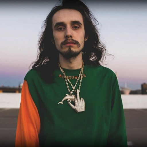 Pouya Concerts in Charlotte