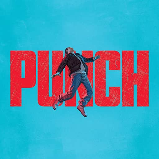 Punch Charlotte Tickets