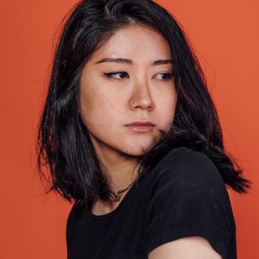 Qrion Charlotte Tickets