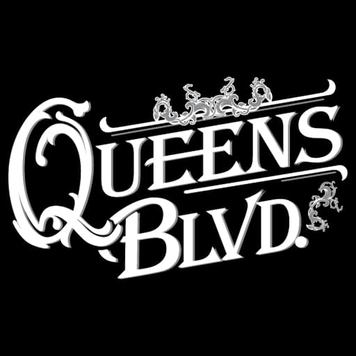 Queens Boulevard Charlotte Tickets