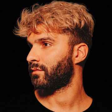R3hab Charlotte Tickets