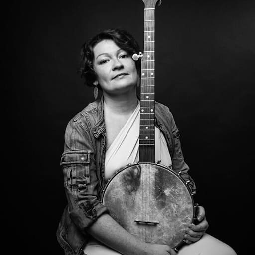 Rachael Davis Charlotte Tickets