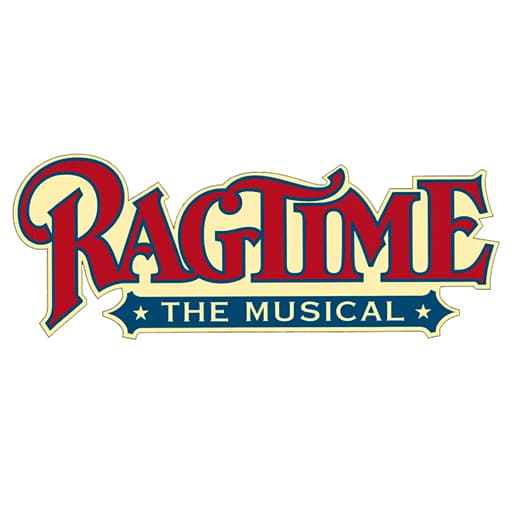 Ragtime Charlotte Tickets